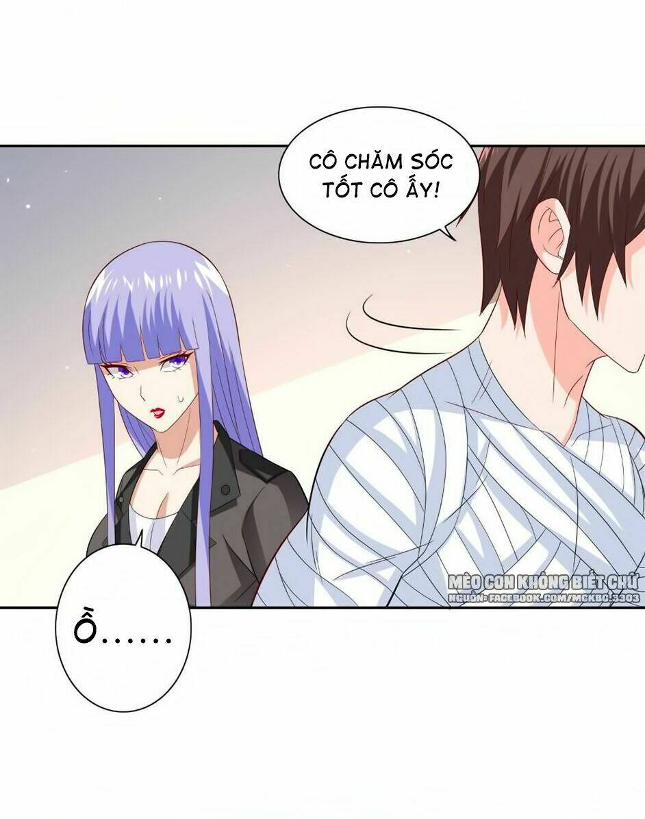 Mỹ Nữ Đại Tiểu Thư Đích Cương Thi Cao Thủ: Chapter 121