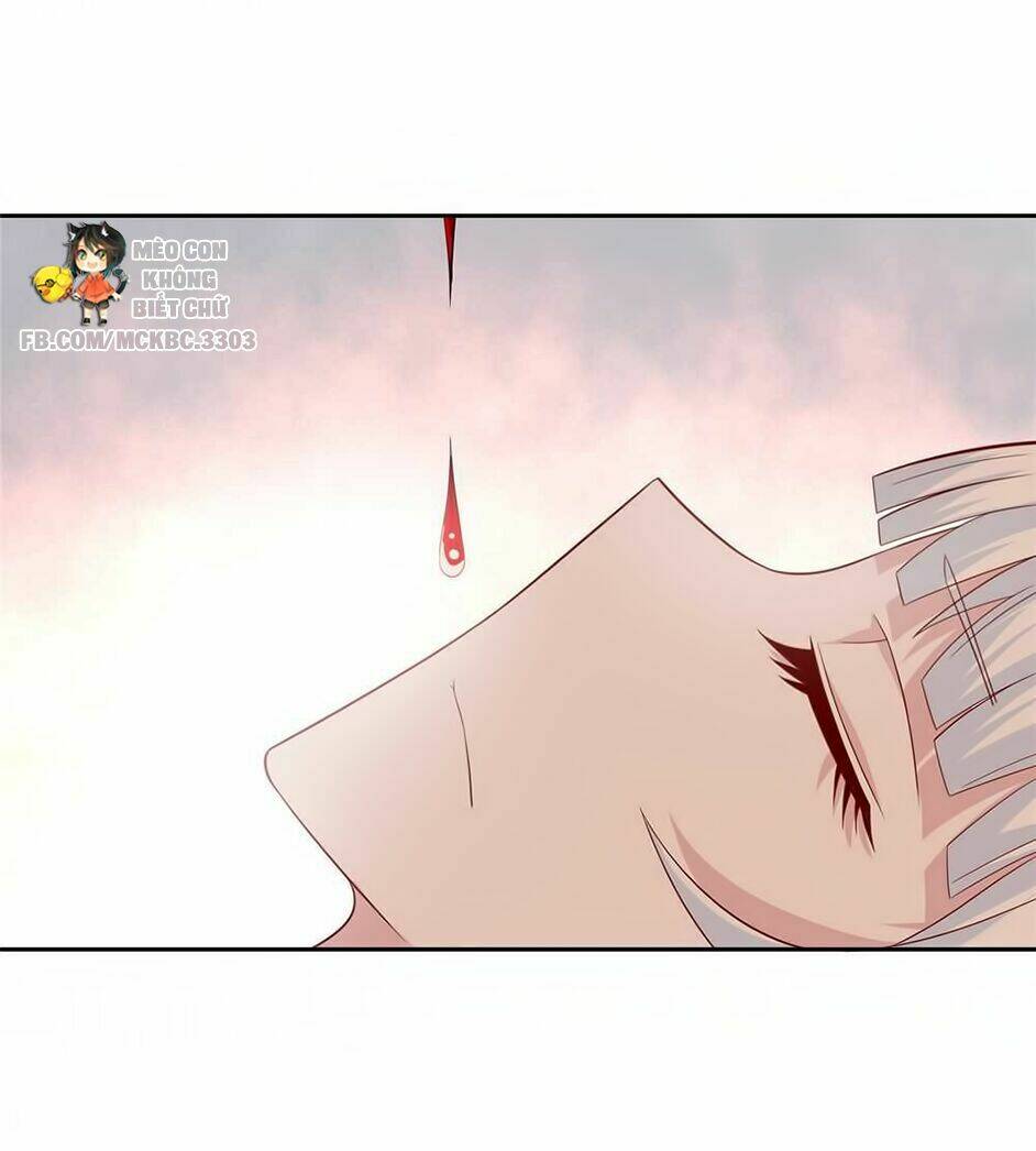 Mỹ Nữ Đại Tiểu Thư Đích Cương Thi Cao Thủ: Chapter 122