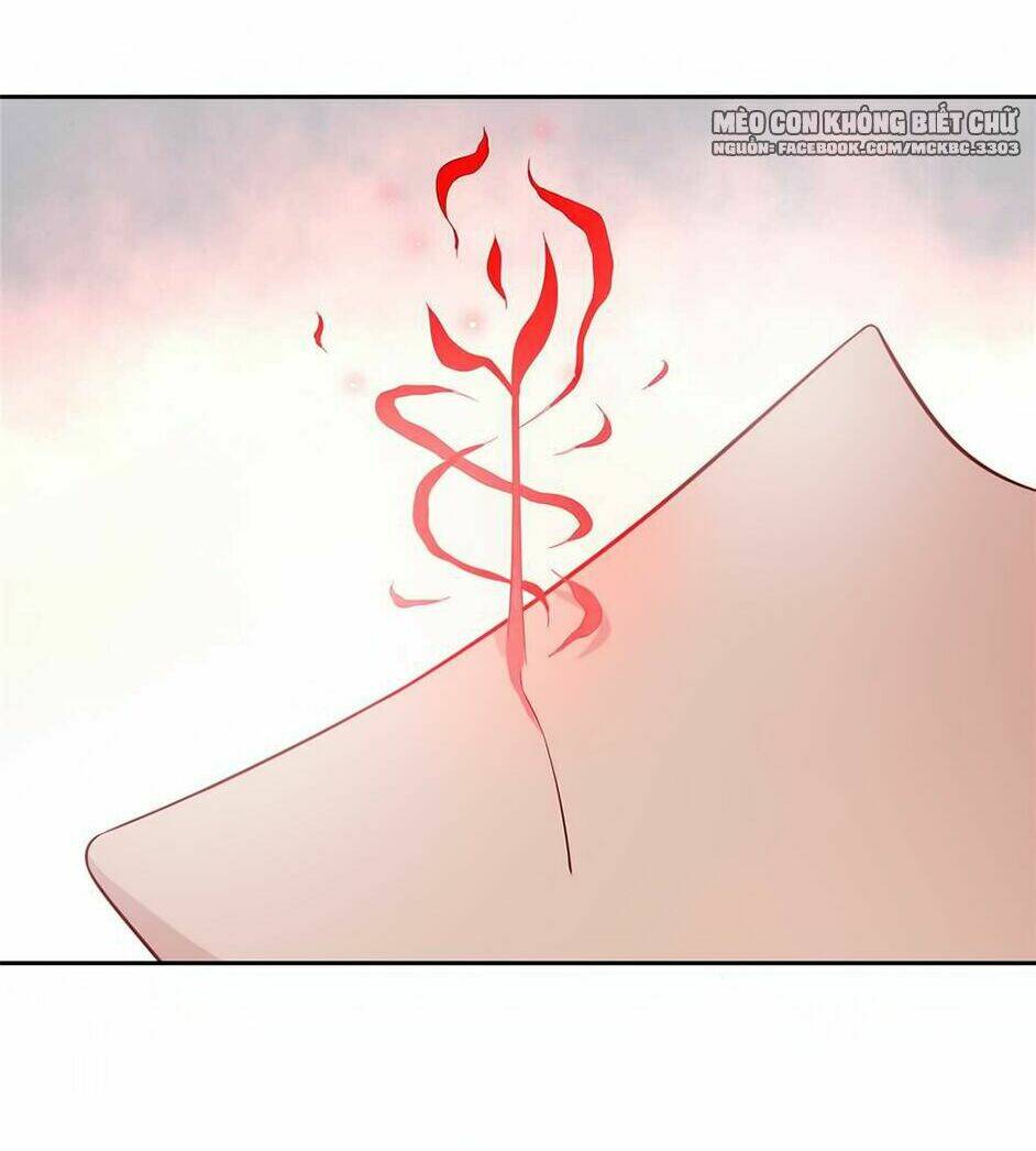 Mỹ Nữ Đại Tiểu Thư Đích Cương Thi Cao Thủ: Chapter 122
