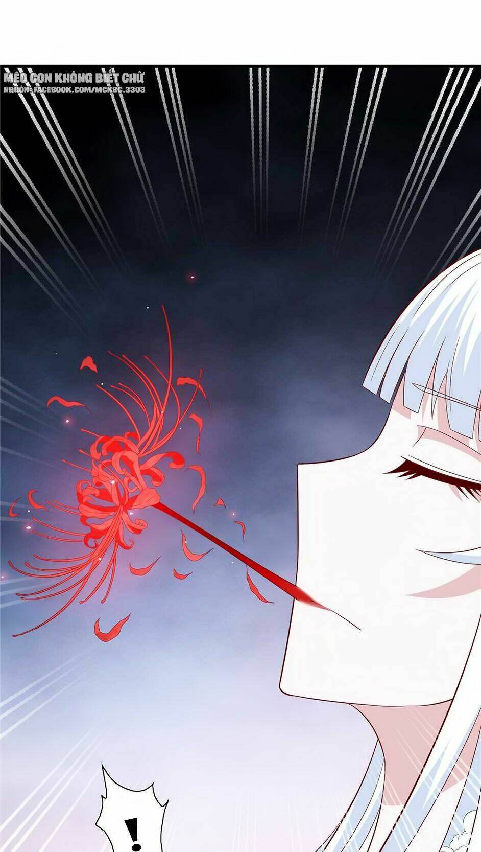 Mỹ Nữ Đại Tiểu Thư Đích Cương Thi Cao Thủ: Chapter 122