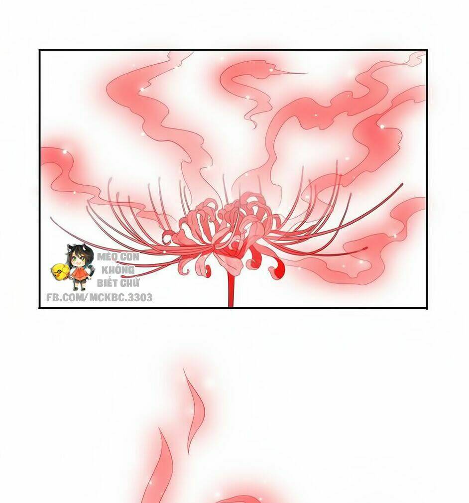 Mỹ Nữ Đại Tiểu Thư Đích Cương Thi Cao Thủ: Chapter 122