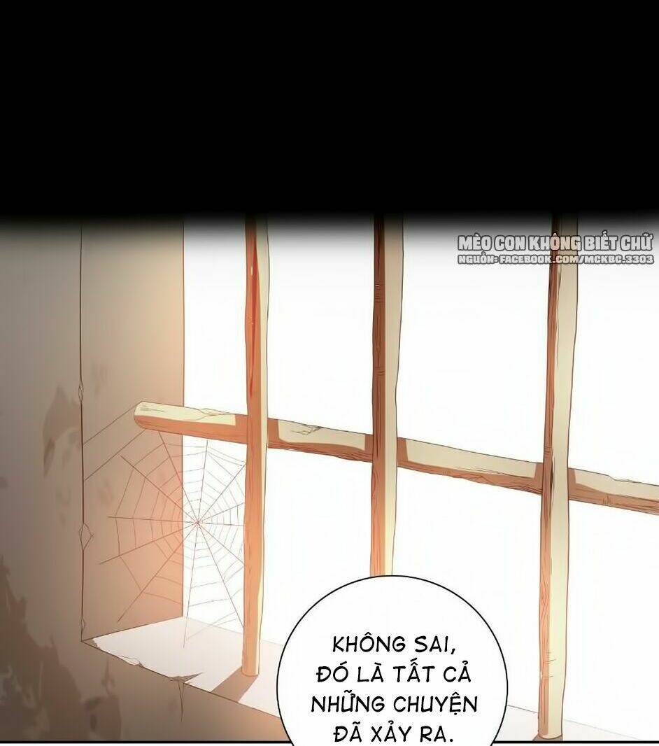 Mỹ Nữ Đại Tiểu Thư Đích Cương Thi Cao Thủ: Chapter 122