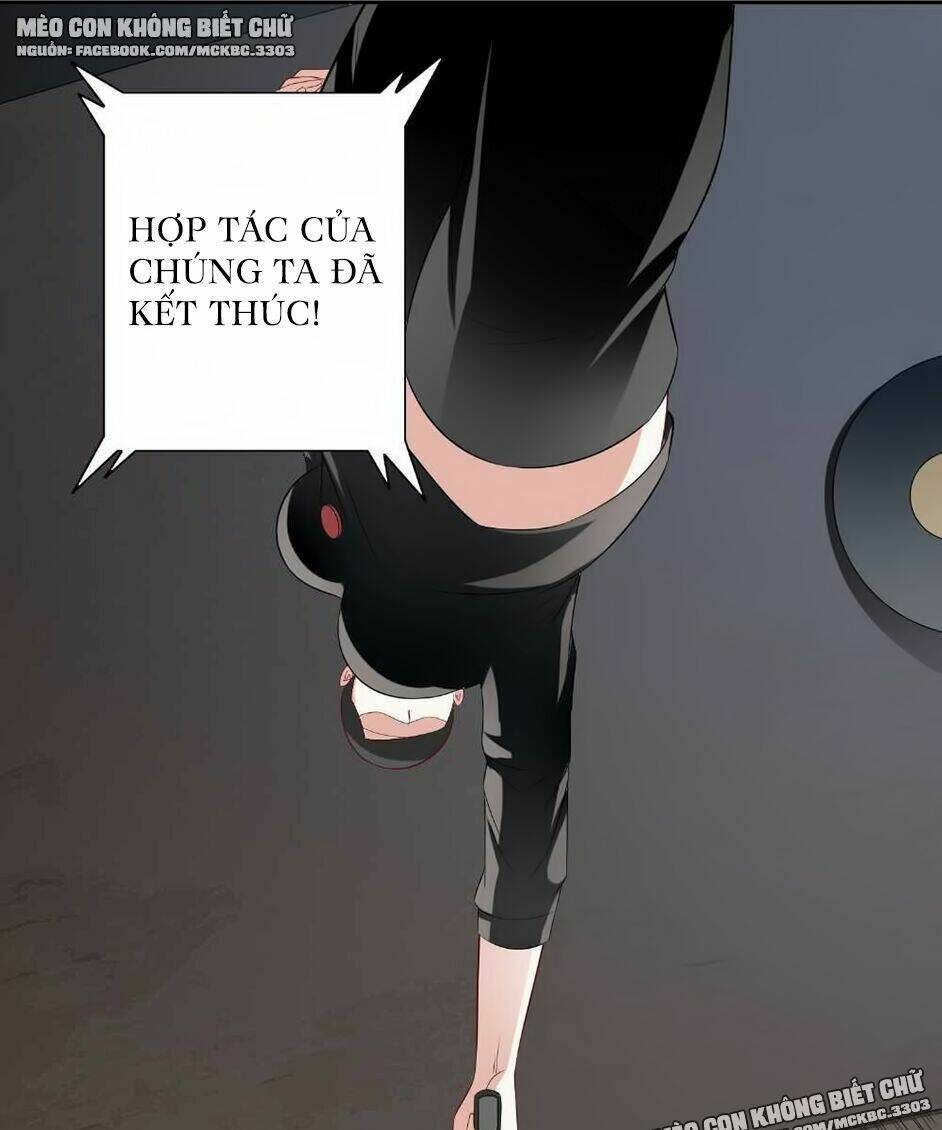 Mỹ Nữ Đại Tiểu Thư Đích Cương Thi Cao Thủ: Chapter 122