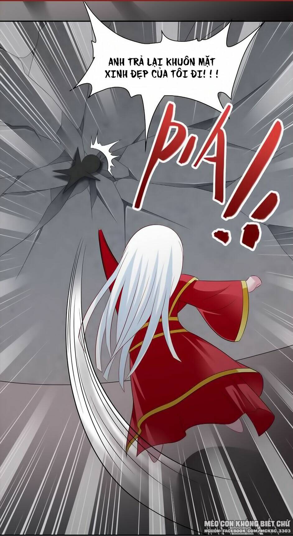 Mỹ Nữ Đại Tiểu Thư Đích Cương Thi Cao Thủ: Chapter 123