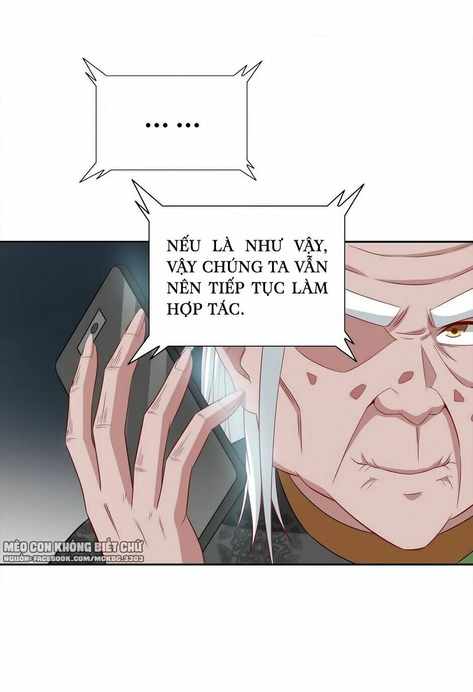 Mỹ Nữ Đại Tiểu Thư Đích Cương Thi Cao Thủ: Chapter 123