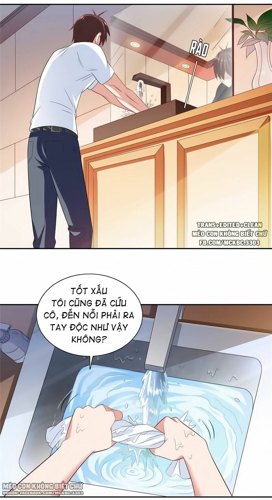 Mỹ Nữ Đại Tiểu Thư Đích Cương Thi Cao Thủ: Chapter 124