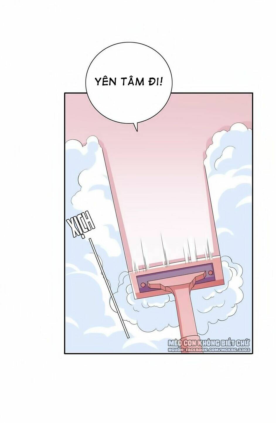 Mỹ Nữ Đại Tiểu Thư Đích Cương Thi Cao Thủ: Chapter 124
