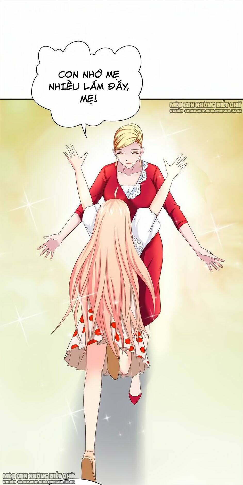 Mỹ Nữ Đại Tiểu Thư Đích Cương Thi Cao Thủ: Chapter 125