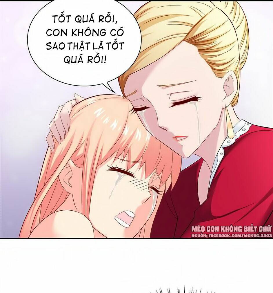 Mỹ Nữ Đại Tiểu Thư Đích Cương Thi Cao Thủ: Chapter 125
