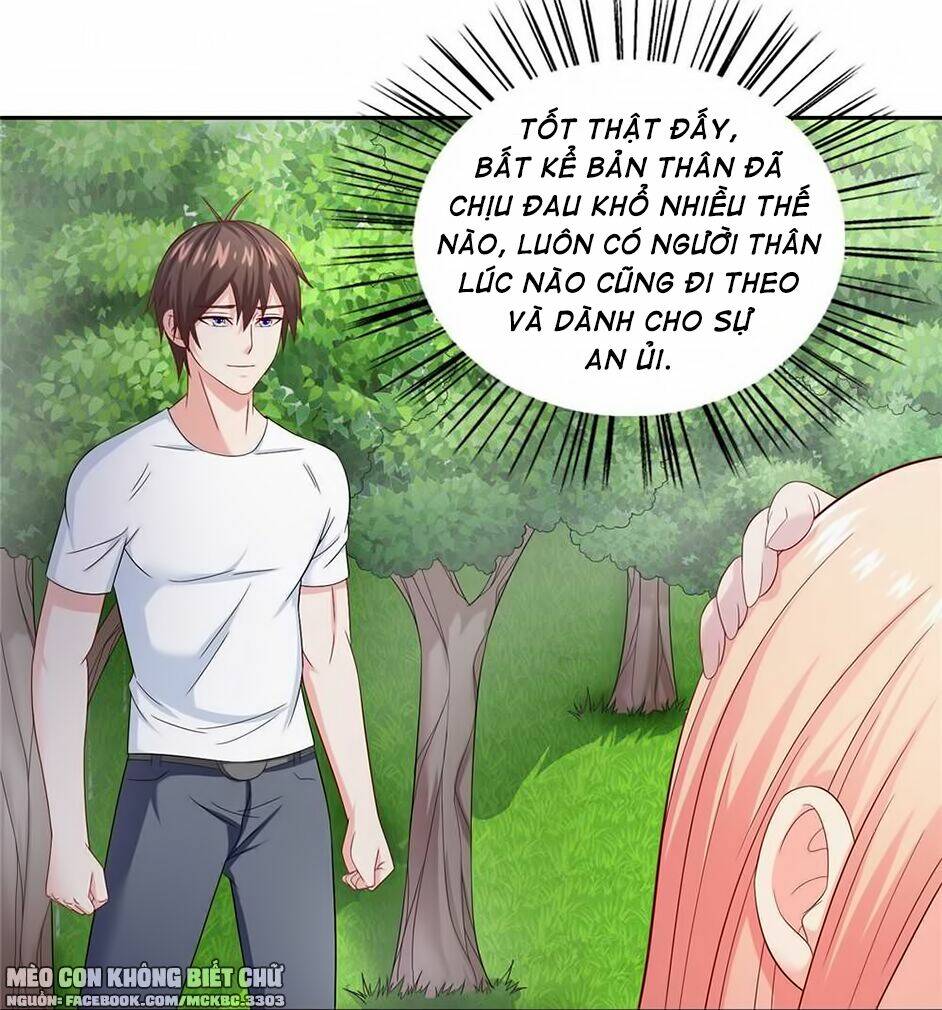 Mỹ Nữ Đại Tiểu Thư Đích Cương Thi Cao Thủ: Chapter 125