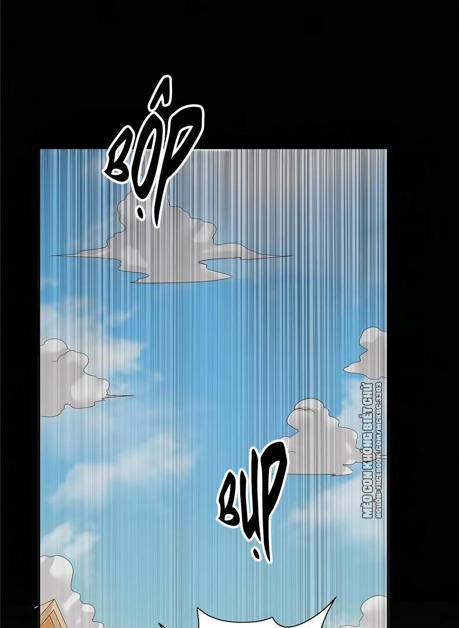 Mỹ Nữ Đại Tiểu Thư Đích Cương Thi Cao Thủ: Chapter 125