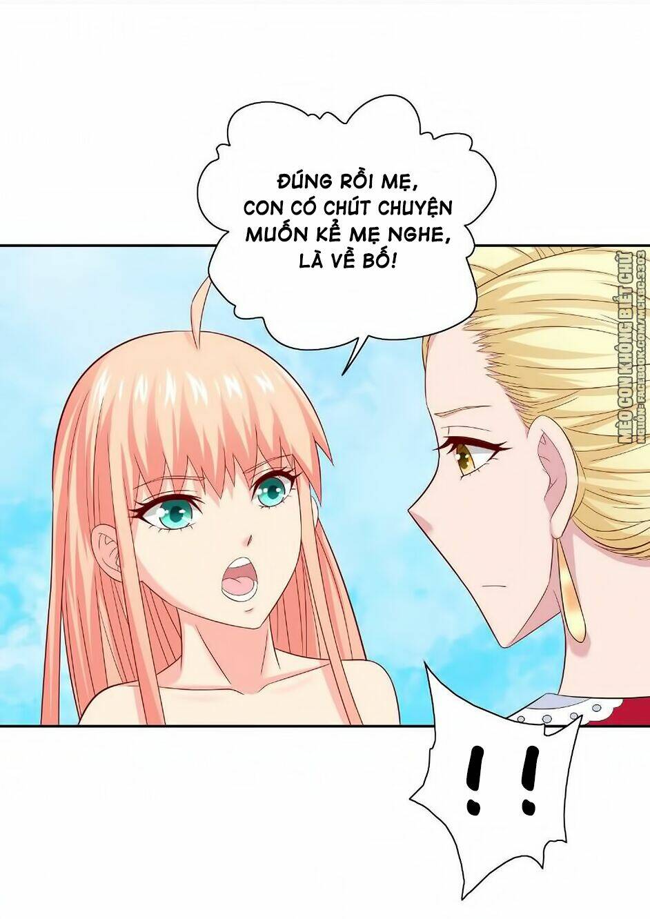 Mỹ Nữ Đại Tiểu Thư Đích Cương Thi Cao Thủ: Chapter 125