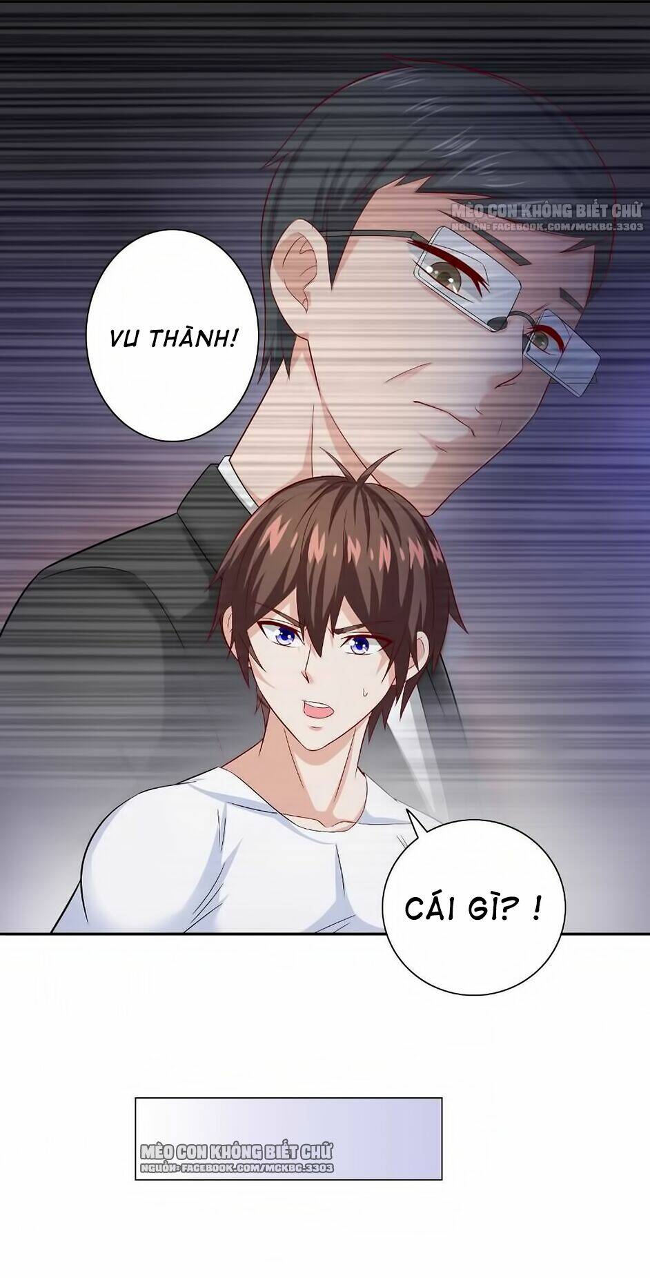Mỹ Nữ Đại Tiểu Thư Đích Cương Thi Cao Thủ: Chapter 125