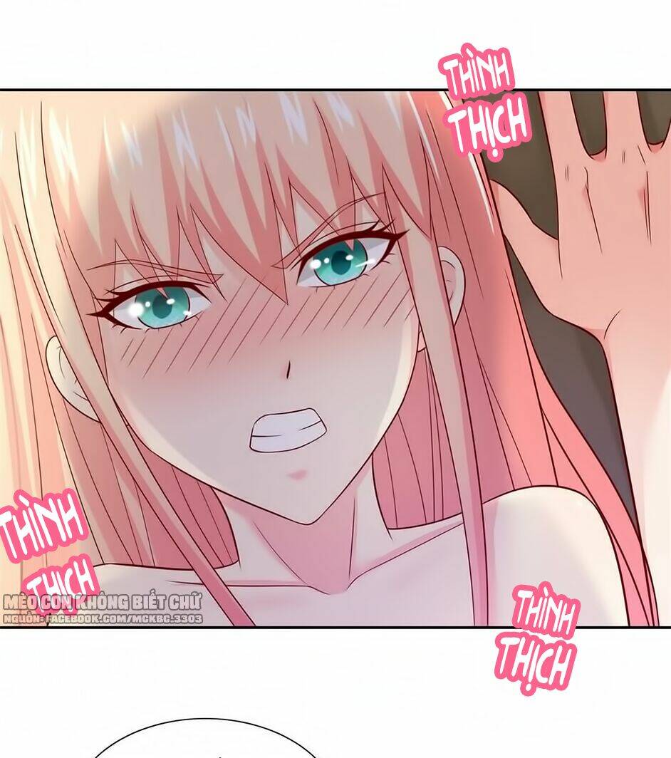 Mỹ Nữ Đại Tiểu Thư Đích Cương Thi Cao Thủ: Chapter 125