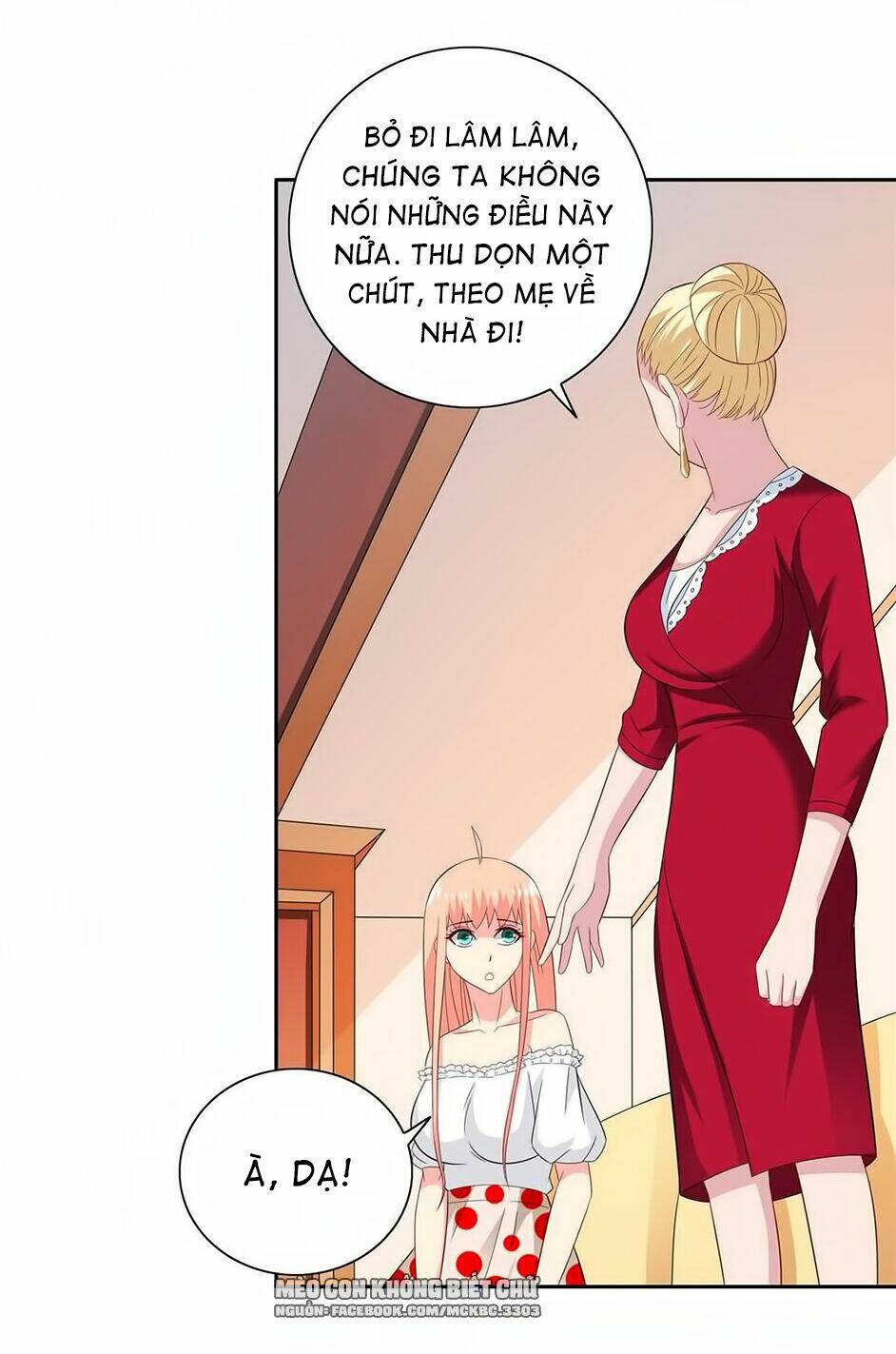 Mỹ Nữ Đại Tiểu Thư Đích Cương Thi Cao Thủ: Chapter 126