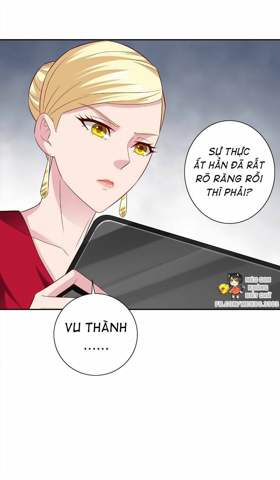 Mỹ Nữ Đại Tiểu Thư Đích Cương Thi Cao Thủ: Chapter 126
