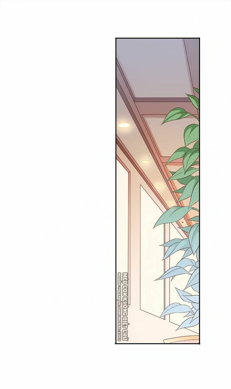 Mỹ Nữ Đại Tiểu Thư Đích Cương Thi Cao Thủ: Chapter 126