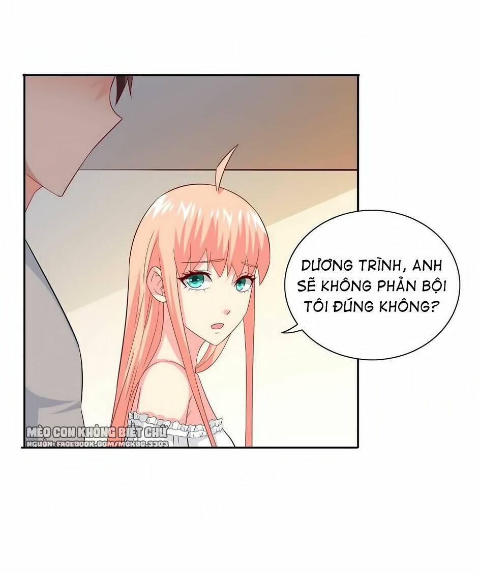 Mỹ Nữ Đại Tiểu Thư Đích Cương Thi Cao Thủ: Chapter 126