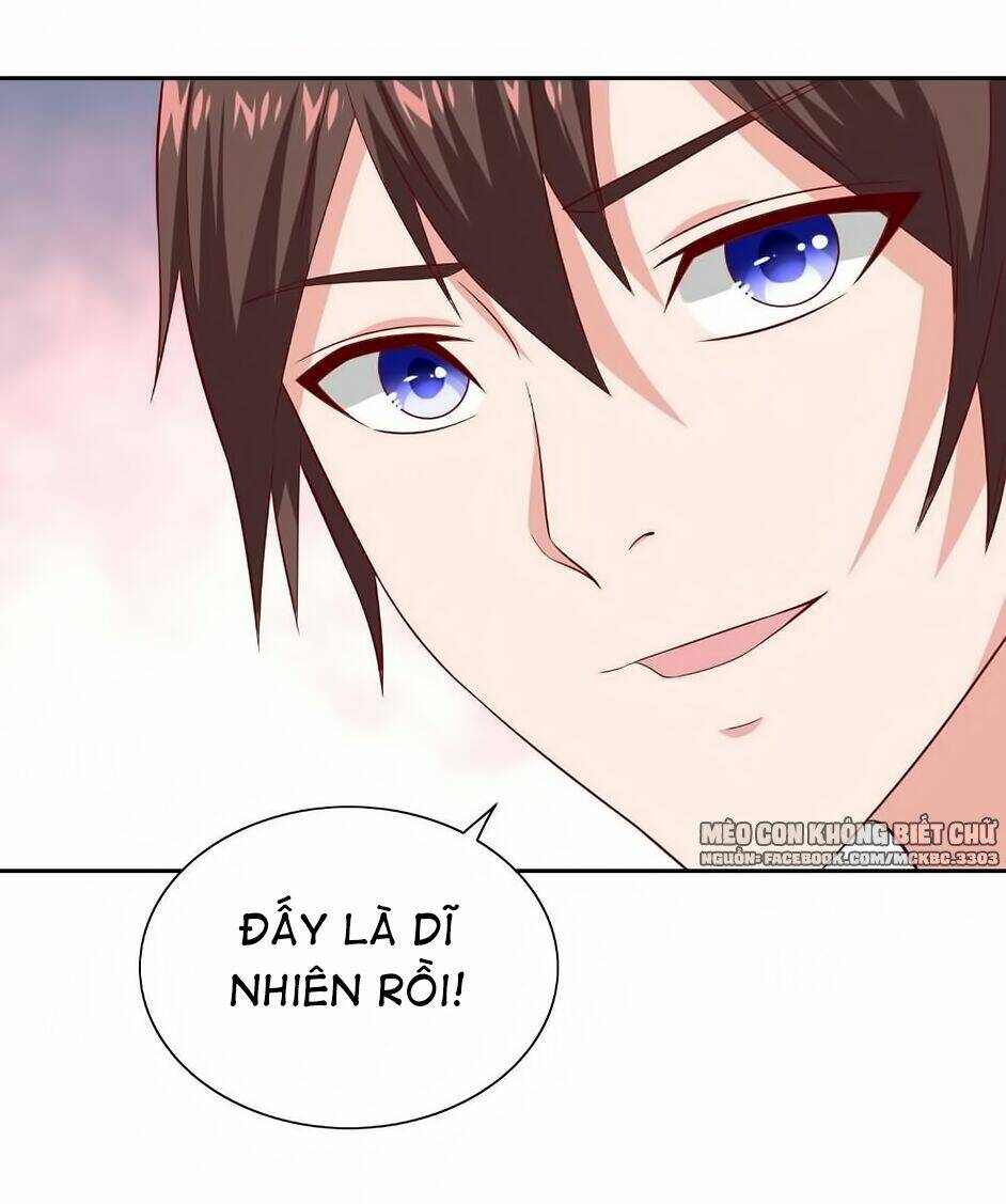 Mỹ Nữ Đại Tiểu Thư Đích Cương Thi Cao Thủ: Chapter 126