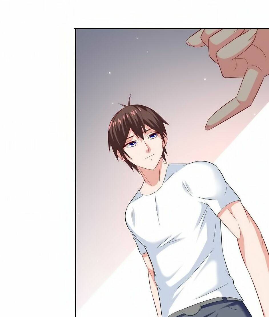 Mỹ Nữ Đại Tiểu Thư Đích Cương Thi Cao Thủ: Chapter 126