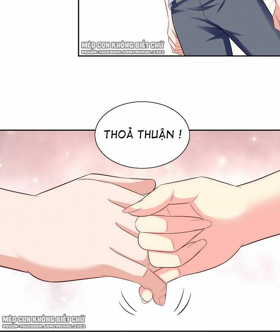 Mỹ Nữ Đại Tiểu Thư Đích Cương Thi Cao Thủ: Chapter 126