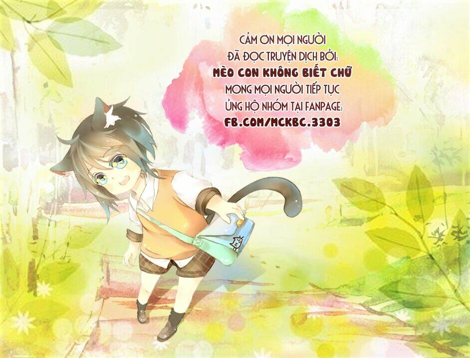 Mỹ Nữ Đại Tiểu Thư Đích Cương Thi Cao Thủ: Chapter 126