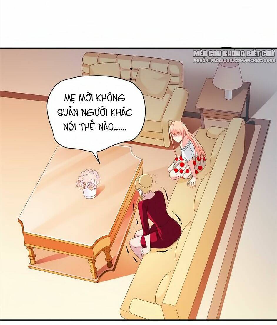 Mỹ Nữ Đại Tiểu Thư Đích Cương Thi Cao Thủ: Chapter 126