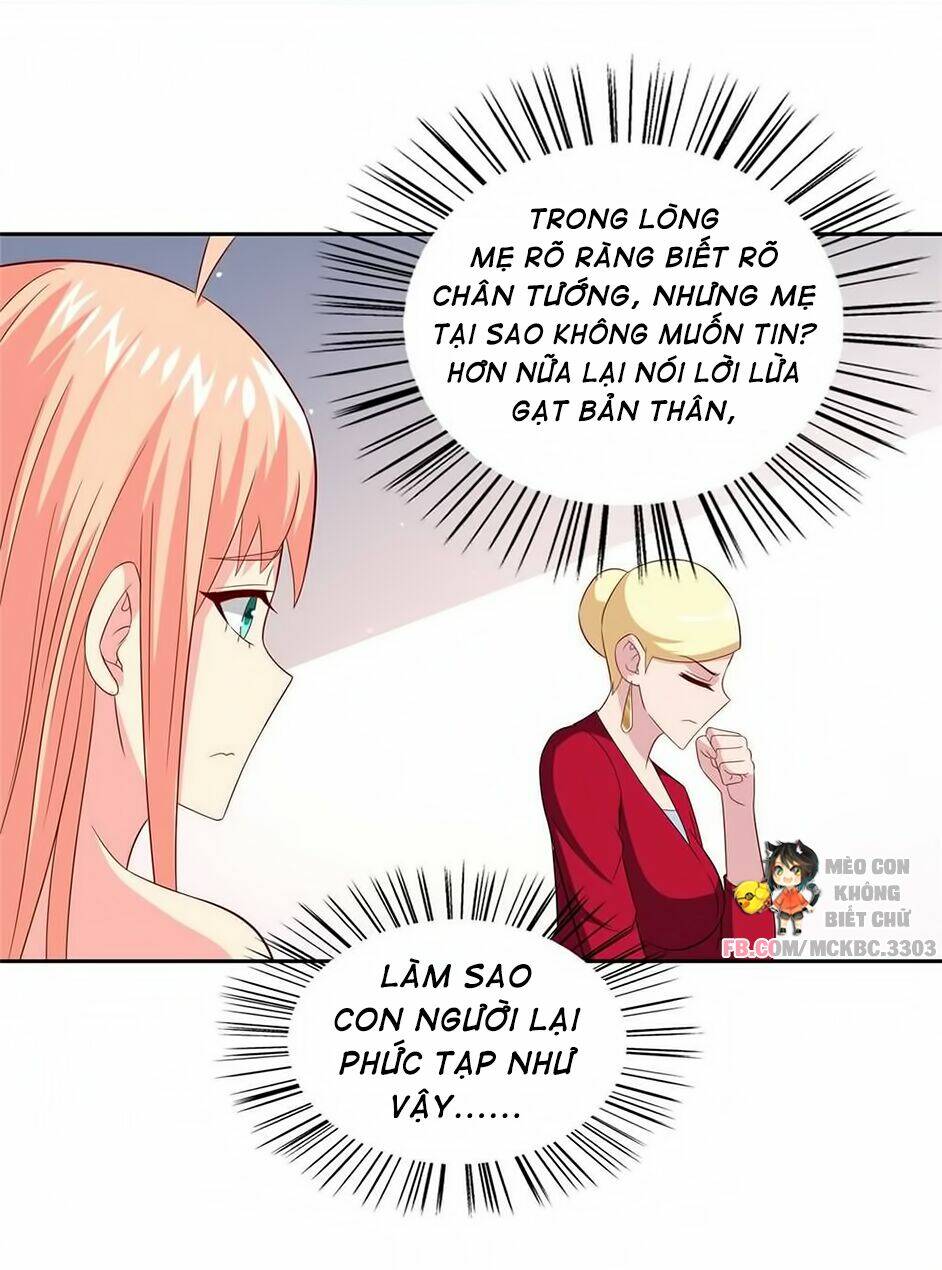 Mỹ Nữ Đại Tiểu Thư Đích Cương Thi Cao Thủ: Chapter 126