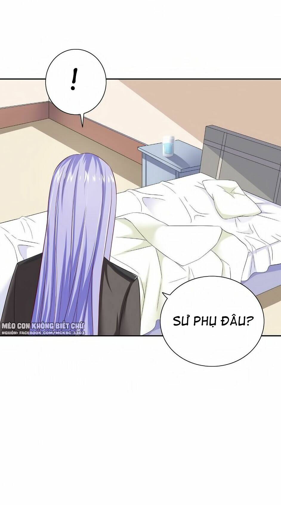 Mỹ Nữ Đại Tiểu Thư Đích Cương Thi Cao Thủ: Chapter 127