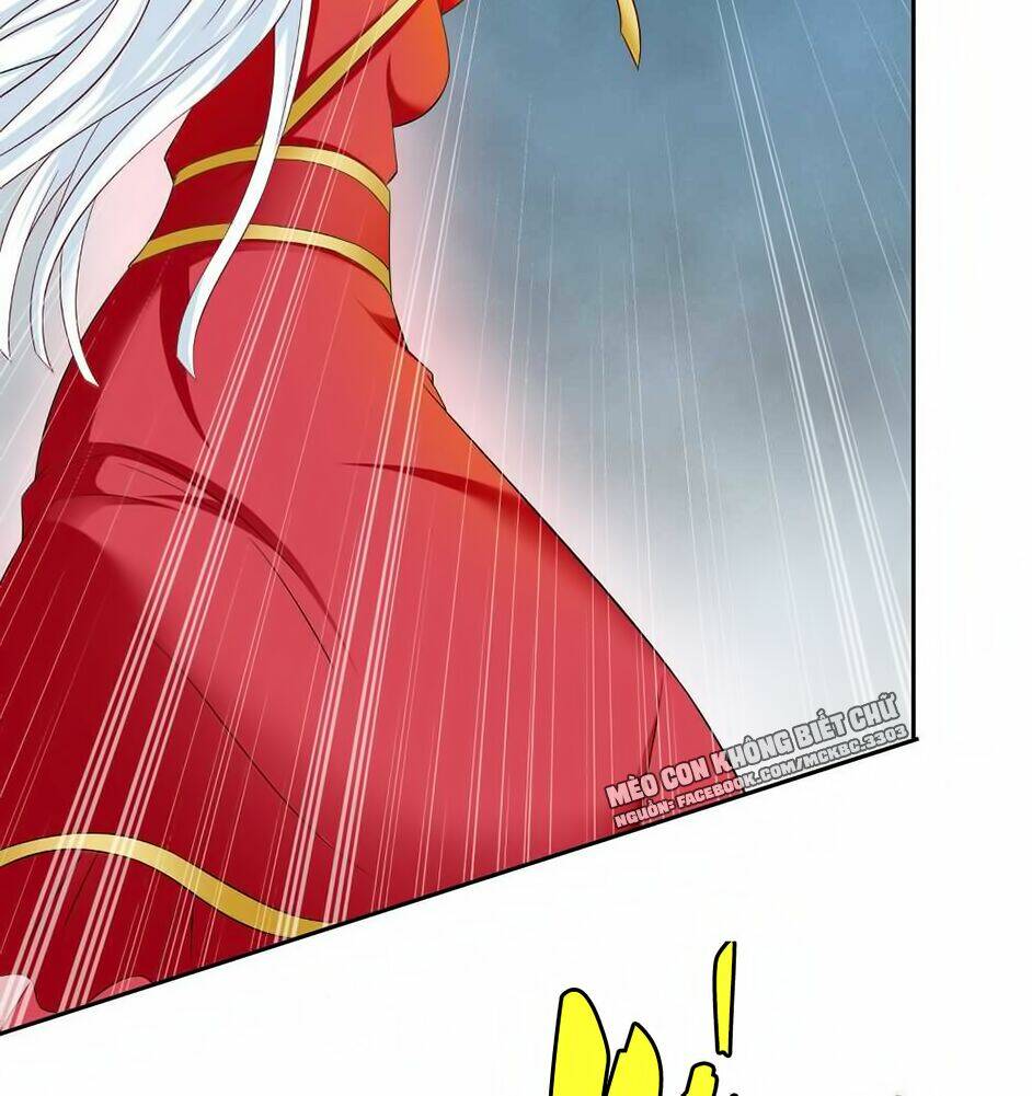 Mỹ Nữ Đại Tiểu Thư Đích Cương Thi Cao Thủ: Chapter 127