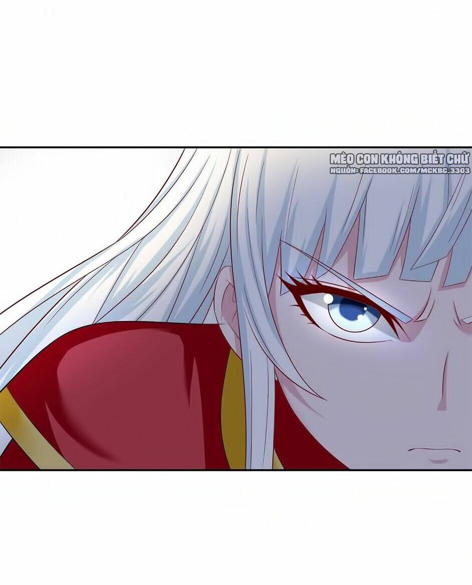Mỹ Nữ Đại Tiểu Thư Đích Cương Thi Cao Thủ: Chapter 127