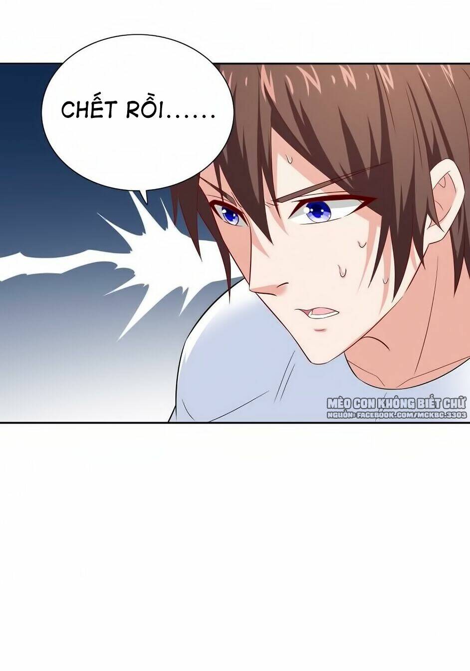 Mỹ Nữ Đại Tiểu Thư Đích Cương Thi Cao Thủ: Chapter 128
