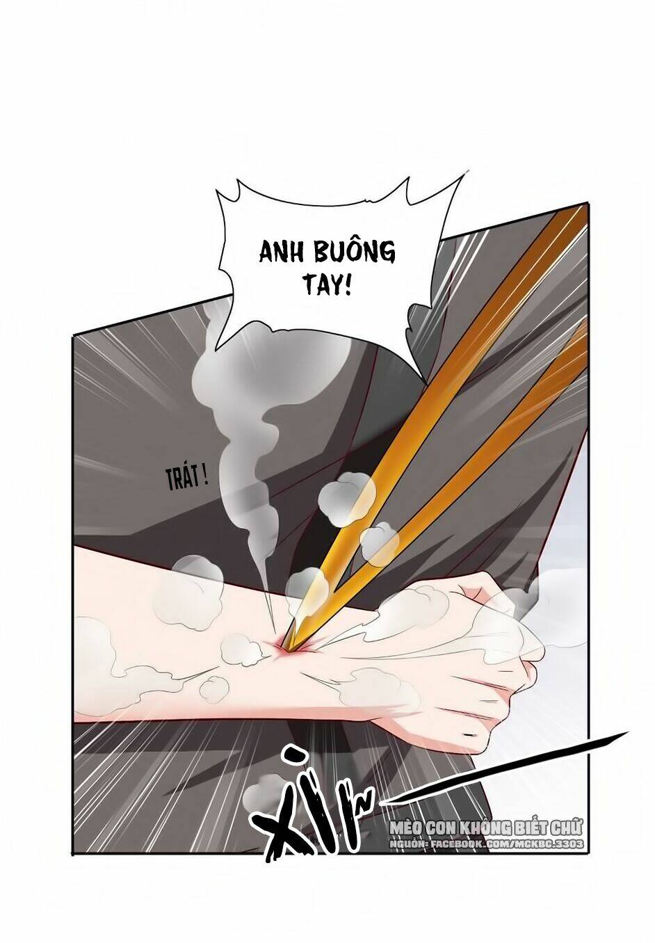 Mỹ Nữ Đại Tiểu Thư Đích Cương Thi Cao Thủ: Chapter 128