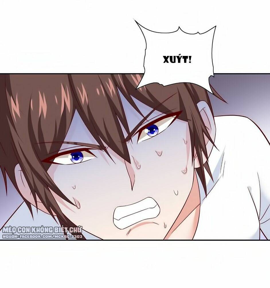 Mỹ Nữ Đại Tiểu Thư Đích Cương Thi Cao Thủ: Chapter 128