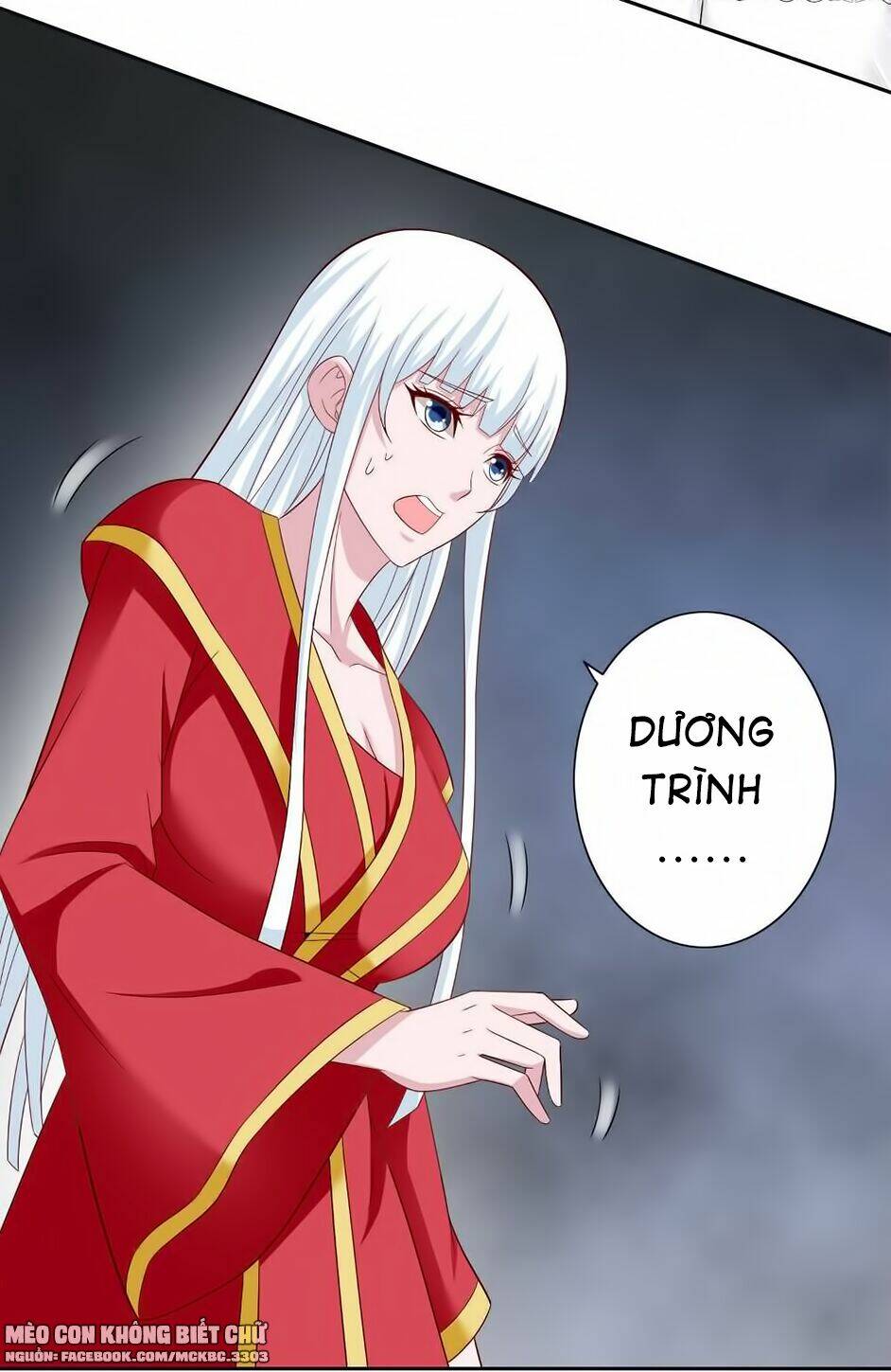 Mỹ Nữ Đại Tiểu Thư Đích Cương Thi Cao Thủ: Chapter 128