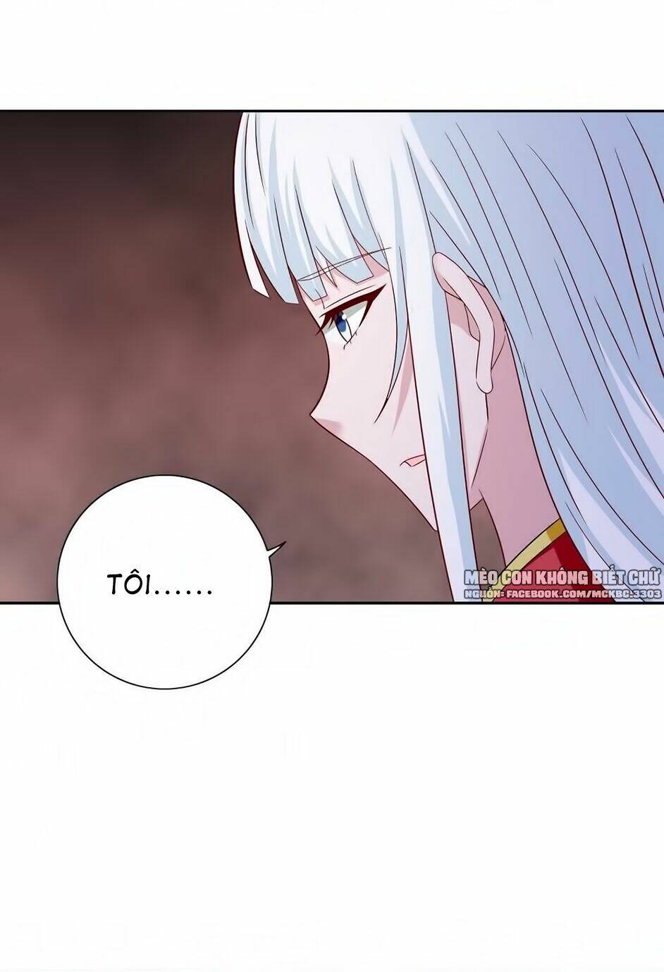 Mỹ Nữ Đại Tiểu Thư Đích Cương Thi Cao Thủ: Chapter 128