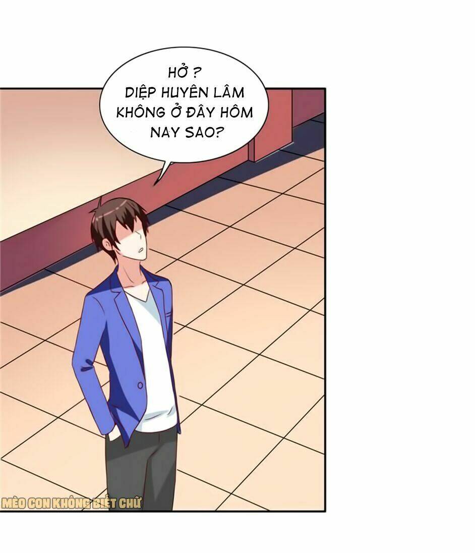Mỹ Nữ Đại Tiểu Thư Đích Cương Thi Cao Thủ: Chapter 13