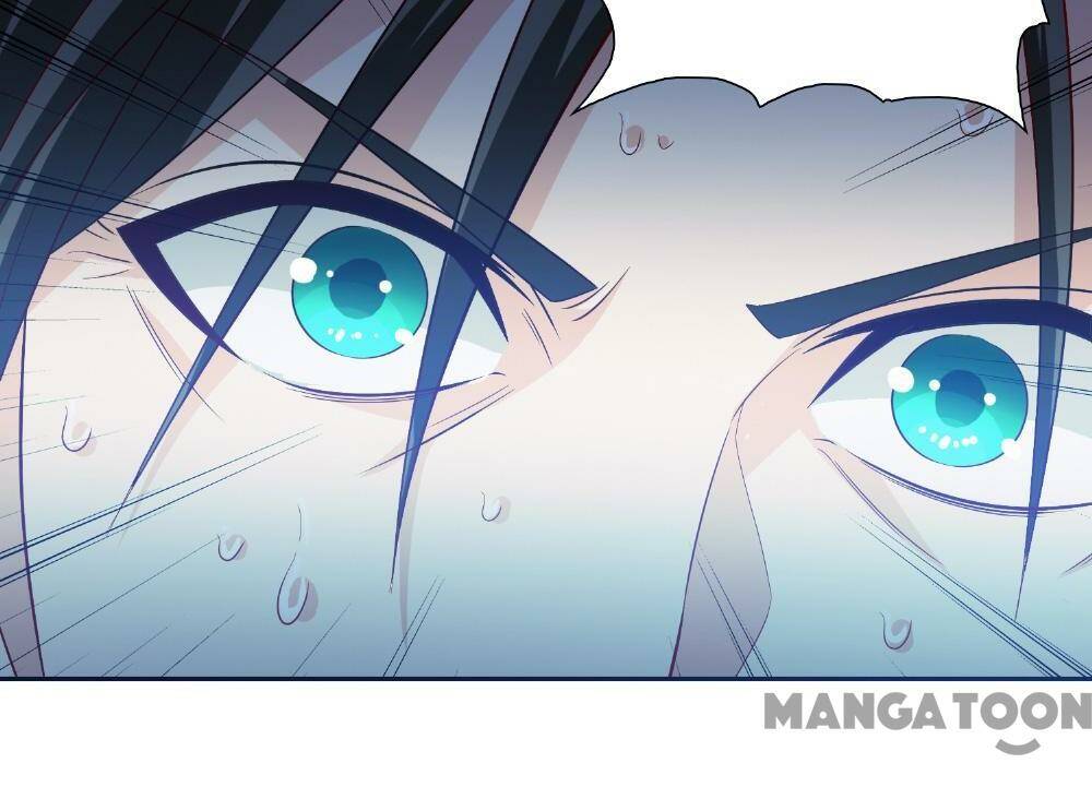 Mỹ Nữ Đại Tiểu Thư Đích Cương Thi Cao Thủ: Chapter 139