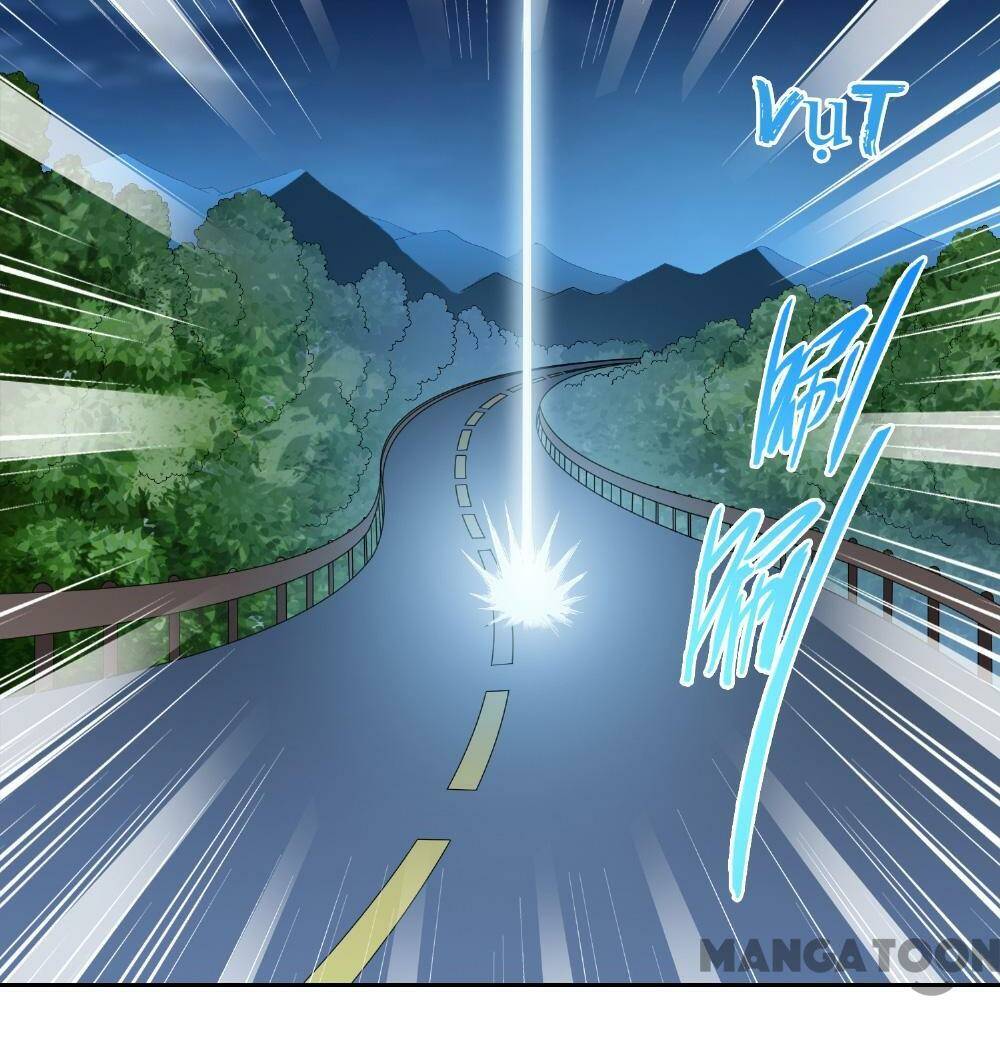Mỹ Nữ Đại Tiểu Thư Đích Cương Thi Cao Thủ: Chapter 139