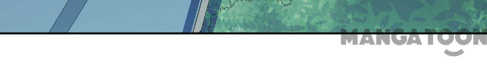 Mỹ Nữ Đại Tiểu Thư Đích Cương Thi Cao Thủ: Chapter 139