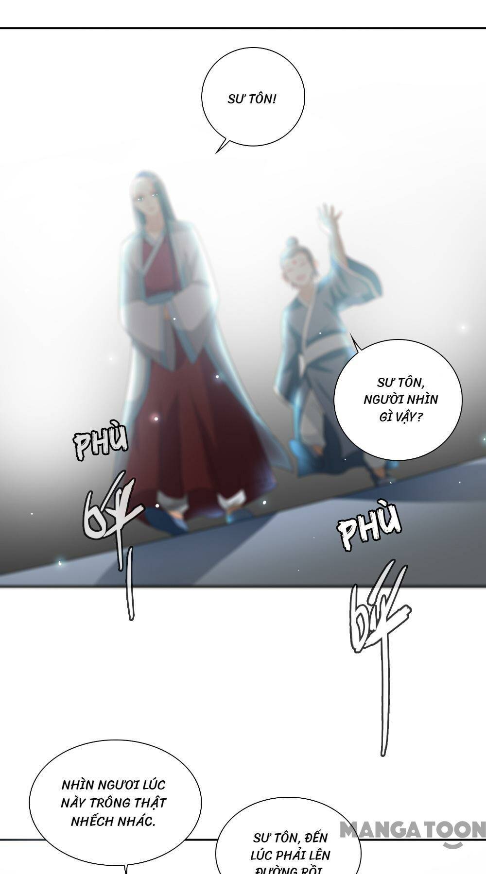 Mỹ Nữ Đại Tiểu Thư Đích Cương Thi Cao Thủ: Chapter 139