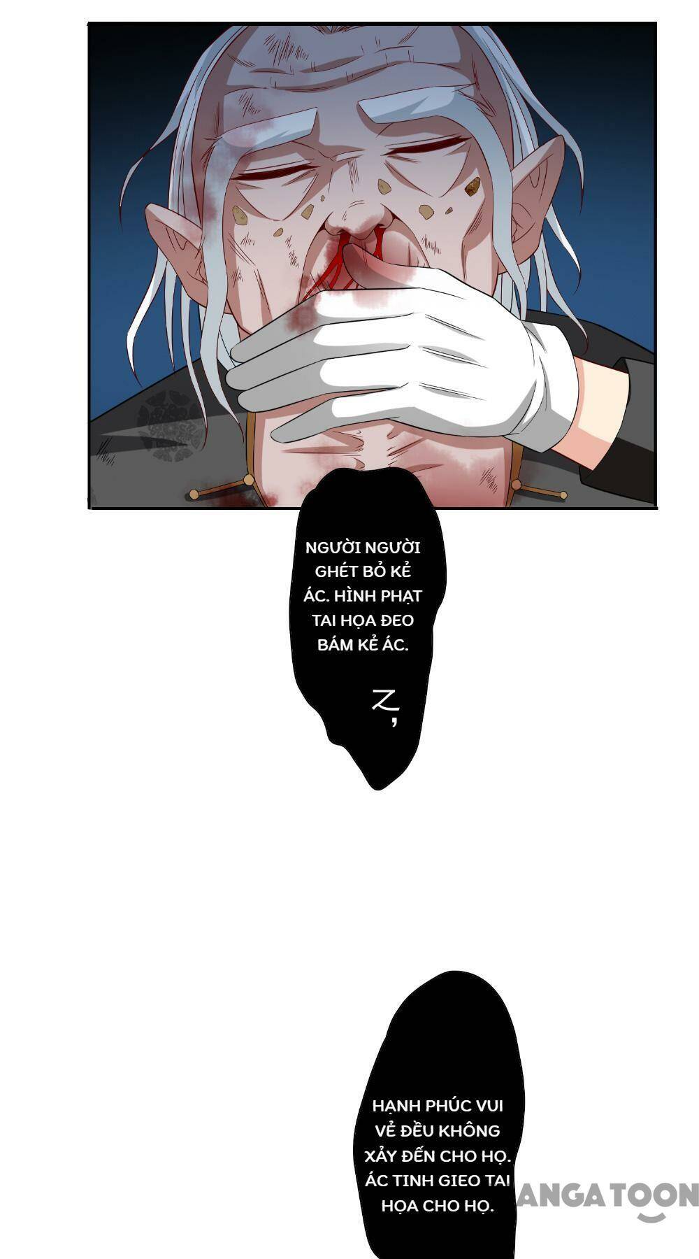 Mỹ Nữ Đại Tiểu Thư Đích Cương Thi Cao Thủ: Chapter 139