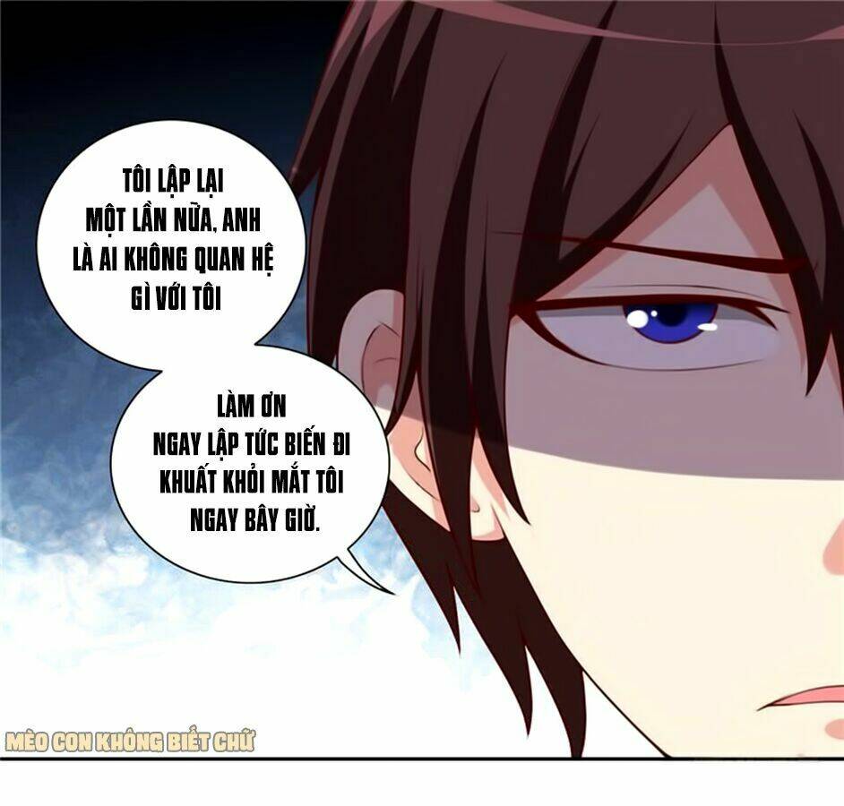 Mỹ Nữ Đại Tiểu Thư Đích Cương Thi Cao Thủ: Chapter 16