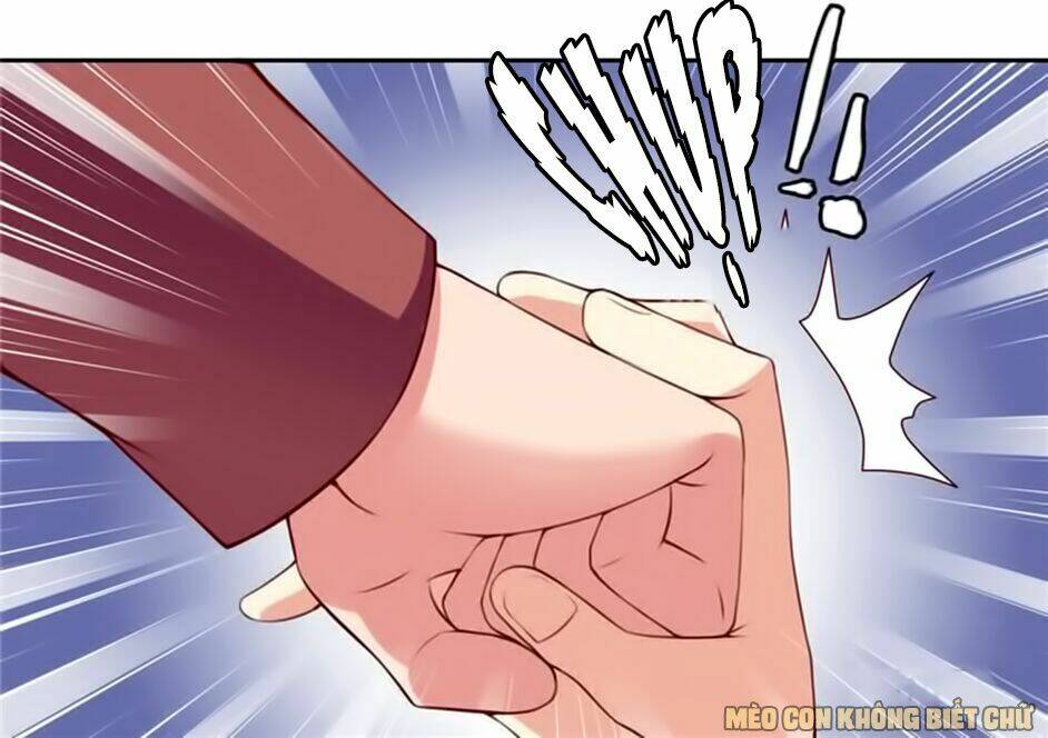 Mỹ Nữ Đại Tiểu Thư Đích Cương Thi Cao Thủ: Chapter 16