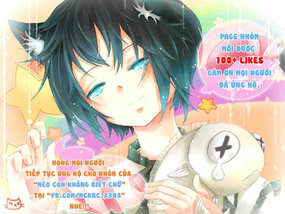 Mỹ Nữ Đại Tiểu Thư Đích Cương Thi Cao Thủ: Chapter 16