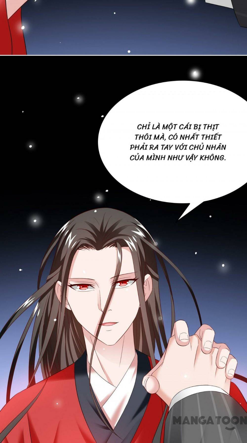 Mỹ Nữ Đại Tiểu Thư Đích Cương Thi Cao Thủ: Chapter 169