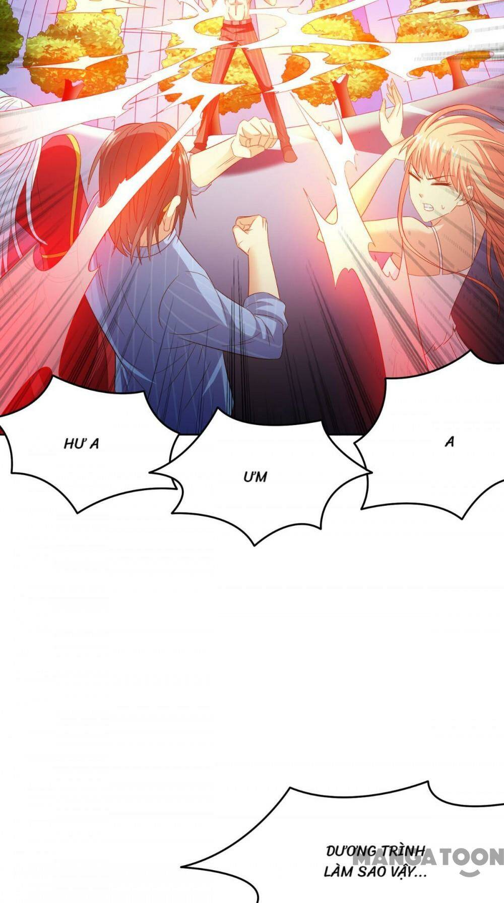 Mỹ Nữ Đại Tiểu Thư Đích Cương Thi Cao Thủ: Chapter 169