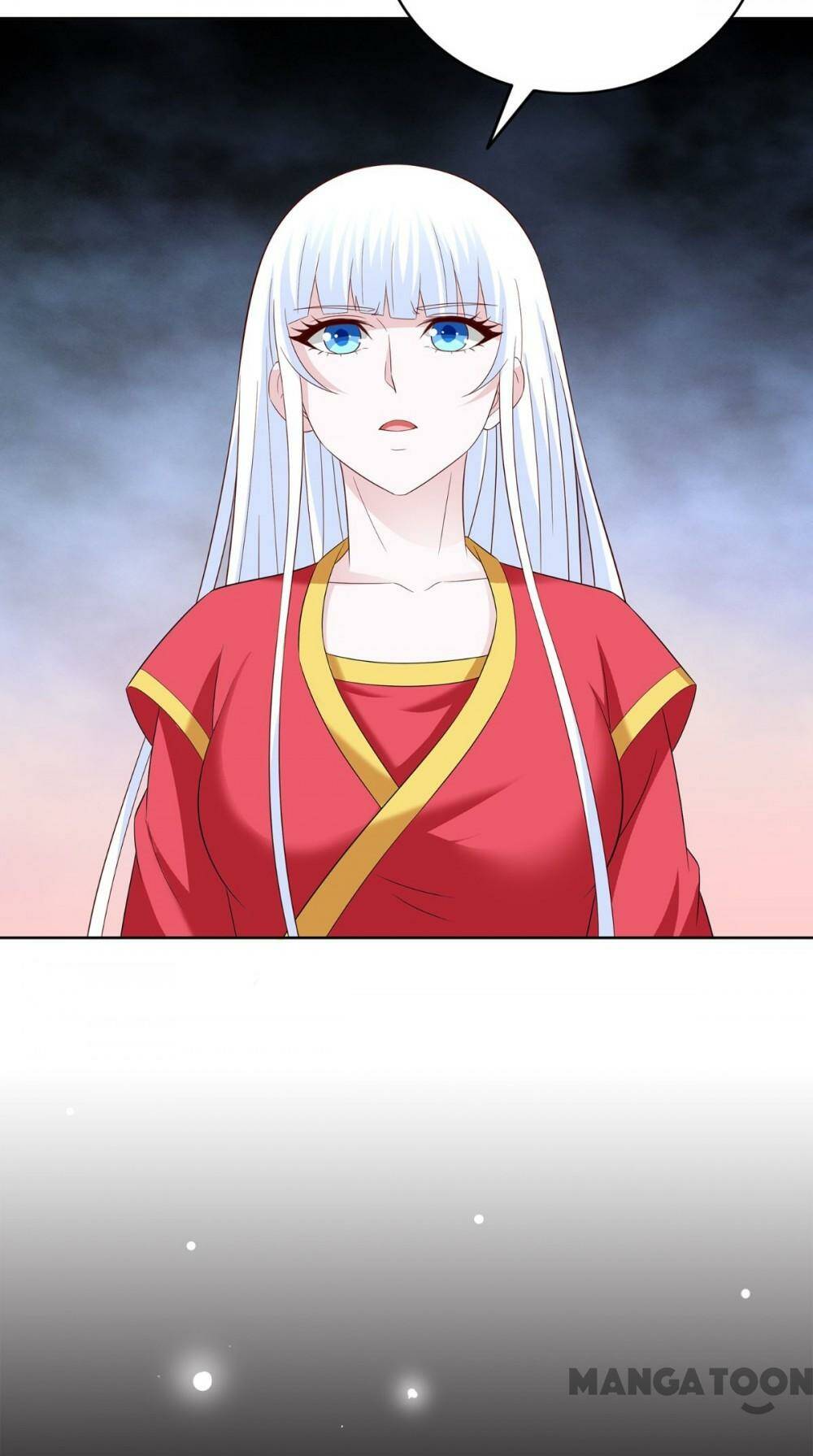 Mỹ Nữ Đại Tiểu Thư Đích Cương Thi Cao Thủ: Chapter 169