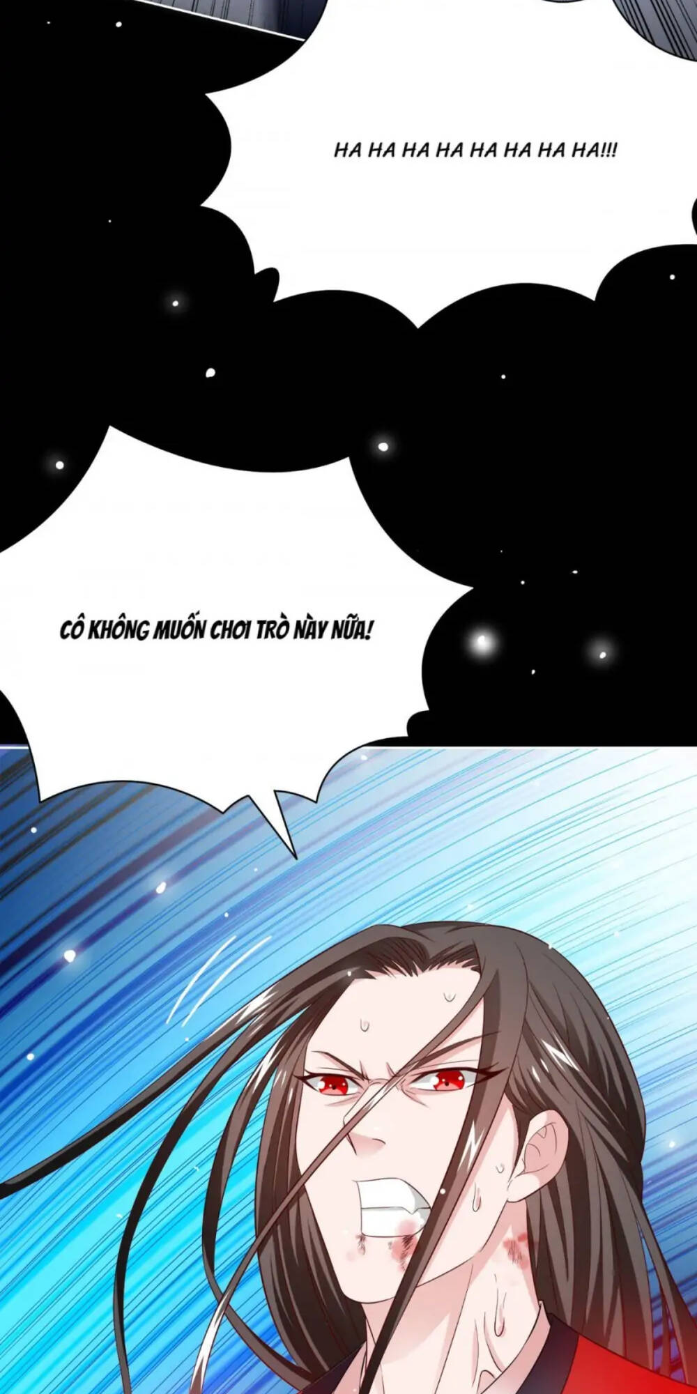 Mỹ Nữ Đại Tiểu Thư Đích Cương Thi Cao Thủ: Chapter 170