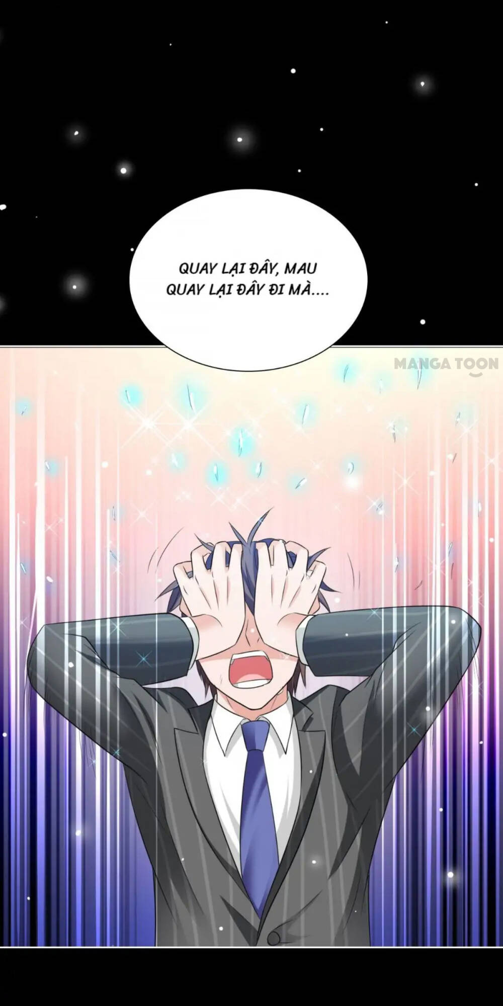 Mỹ Nữ Đại Tiểu Thư Đích Cương Thi Cao Thủ: Chapter 170